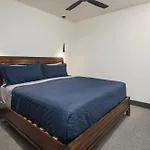 Vizcaya #11 - Moab\'S Newest Luxury Rental