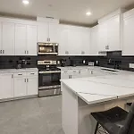 Vizcaya #11 - Moab\'S Newest Luxury Rental