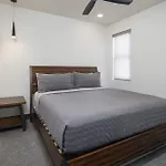 Vizcaya #11 - Moab\'S Newest Luxury Rental