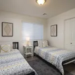 6G Moab Redcliff Condo Pool & Hot Tub