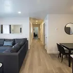 6G Moab Redcliff Condo Pool & Hot Tub