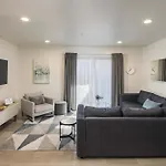 6G Moab Redcliff Condo Pool & Hot Tub