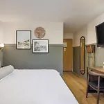 River Canyon Lodge