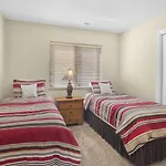 2511 Redcliff Rd 3J