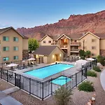 2511 Redcliff Rd 3J