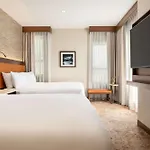 Hoodoo Moab, Curio Collection By Hilton