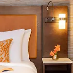 Hoodoo Moab, Curio Collection By Hilton