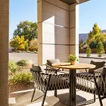 Hoodoo Moab, Curio Collection By Hilton