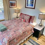 Cottonwood Cottage