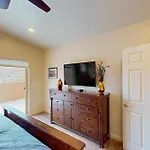 Rim Vista 9A8