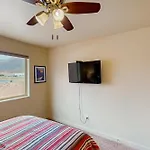 Rim Vista 9A8