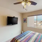 Rim Vista 9A8
