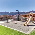 Rim Vista 11A2