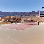 Rim Vista 11A2