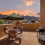 Rim Village H3
