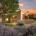Rim Village Unit Q2