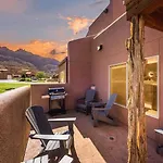 Rim Village Vista 2A4