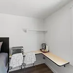 Atomic Motel