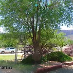 Ok Rv Park