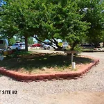 Ok Rv Park