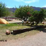 Ok Rv Park