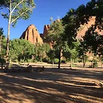 Kane Creek Campground & Rv