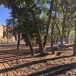 Kane Creek Campground & Rv