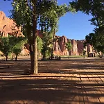 Kane Creek Campground & Rv