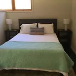 Stellaruby Cottages