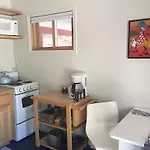 Stellaruby Cottages