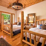 Sorrel River Ranch Resort & Sp