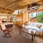 Sorrel River Ranch Resort & Sp