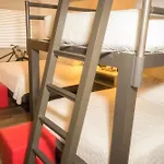 Expedition Lodge Moab Arches National Park