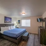 Moab Redcliff Condos