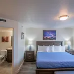 Moab Redcliff Condos