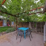 Kokopelli Lodge