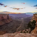 Kokopelli Lodge