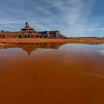 Rim Village I2