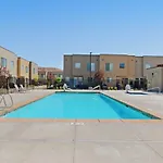 Entrada At Moab Unit #648