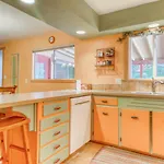 Creekside Juanita\'S Place