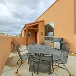 Rim Village O3