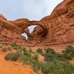 Rim Village O3