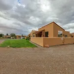 Rim Village O3