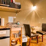 Creekside Cowa-Bungalow!