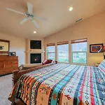 Rim Village O3