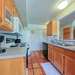 Solano Vallejo 3352