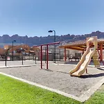 Rim Vista 5A5