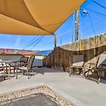 Bella Casa Retreat - Entire Home