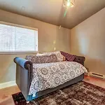 Bella Casa Retreat - Entire Home