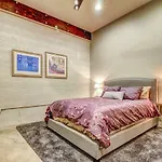 Bella Casa Retreat - Entire Home
